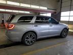 2019 Dodge Durango Gt de vânzare în Dyer, IN - Rear End