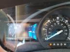 2015 Ford Expedition Limited for Sale in Spartanburg, SC - Front End