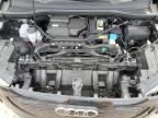 2024 Audi Q4 E-Tron Premium იყიდება San Antonio-ში, TX - Front End