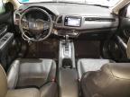 2018 Honda Hr-V Exl за продажба в Candia, NH - Front End