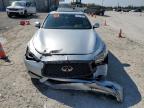 2019 Infiniti Q60 Pure for Sale in Arcadia, FL - Rollover