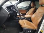2021 Bmw X3 Xdrive30I for Sale in Elgin, IL - Front End