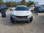 2017 Nissan Altima 2.5   en Venta en Lexington, KY - Rear End
