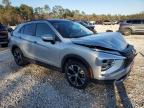 2022 Mitsubishi Eclipse Cross Se for Sale in Houston, TX - Front End