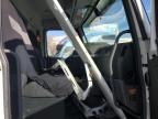 2019 Volvo Vn Vnl en Venta en San Diego, CA - Side