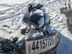 Kansas City, KS에서 판매 중인 2014 Harley-Davidson Flhtk Electra Glide Ultra Limited - All Over