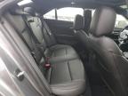 2020 Cadillac Ct4 Luxury for Sale in Austell, GA - Front End