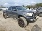 2012 Toyota Tacoma Double Cab Long Bed zu verkaufen in Florence, MS - All Over