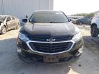 2019 Chevrolet Equinox Lt en Venta en Jacksonville, FL - Rear End