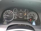 2018 Toyota Tundra Double Cab Sr продається в Lawrenceburg, KY - Side
