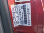 1997 Ford F250  for Sale in Nampa, ID - All Over