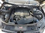 Montgomery, AL에서 판매 중인 2014 Mercedes-Benz Glk 350 4Matic - All Over