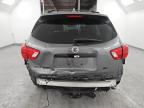 Van Nuys, CA에서 판매 중인 2020 Nissan Pathfinder Sv - Rear End