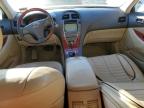 2009 Lexus Es 350 იყიდება Windsor-ში, NJ - Front End