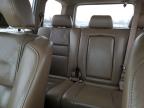 2007 Honda Pilot Exl للبيع في Columbus، OH - Front End