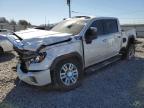 2020 Gmc Sierra K2500 Denali en Venta en Hueytown, AL - All Over