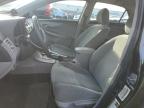 2013 Toyota Corolla Base en Venta en New Britain, CT - Front End