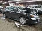 Denver, CO에서 판매 중인 2025 Nissan Leaf S - Front End