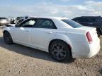 Houston, TX에서 판매 중인 2021 Chrysler 300 S - Front End