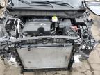 2022 Infiniti Qx60 Sensory zu verkaufen in Austell, GA - Front End