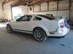 2008 Ford Mustang Shelby Gt500 for Sale in Lexington, KY - Water/Flood