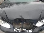 2007 Lexus Es 350 en Venta en Glassboro, NJ - Front End