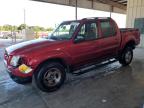 2003 Ford Explorer Sport Trac  იყიდება Homestead-ში, FL - Front End