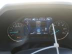 2024 Ford Expedition Xlt for Sale in Colorado Springs, CO - Side