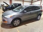 Longview, TX에서 판매 중인 2014 Ford Escape S - Rear End