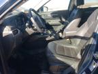 2022 Mazda Cx-5 Preferred for Sale in Albuquerque, NM - Side