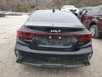 2023 Kia Forte Gt Line продається в Hurricane, WV - Front End