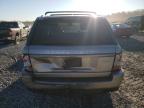 2013 Land Rover Range Rover Sport Hse for Sale in Ellenwood, GA - Rear End