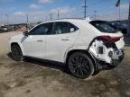 2024 Lexus Ux 250H Premium zu verkaufen in Los Angeles, CA - Rear End