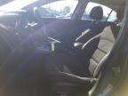Walton, KY에서 판매 중인 2014 Chevrolet Cruze Lt - Front End