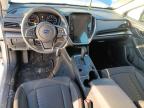 JF1GUAFC6R8****** Wrecked 2024 Subaru Impreza in AK - Anchorage