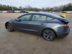 2022 Tesla Model 3  for Sale in Charles City, VA - Rear End