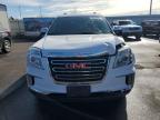 2016 Gmc Terrain Slt продається в Ham Lake, MN - Front End