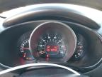 2018 Kia Soul + for Sale in Denver, CO - Mechanical