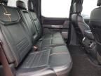 2021 Ford F150 Supercrew en Venta en Amarillo, TX - Front End