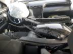 2022 Hyundai Tucson Se na sprzedaż w Glassboro, NJ - Front End