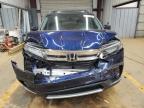 2022 Honda Pilot Touring na sprzedaż w Mocksville, NC - Front End