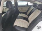 2012 Volkswagen Cc Sport for Sale in Grand Prairie, TX - Side