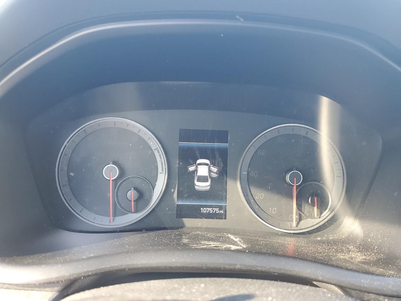 2018 Hyundai Sonata - Image 9