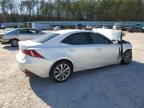 Charles City, VA에서 판매 중인 2016 Lexus Is 300 - Front End