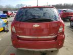 2014 Chevrolet Captiva Ltz for Sale in Louisville, KY - Front End
