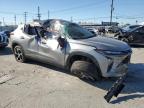 2024 Chevrolet Trax 1Rs for Sale in Sun Valley, CA - Rollover