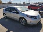 2015 Chevrolet Volt  за продажба в Sun Valley, CA - Minor Dent/Scratches