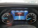 2021 Ford F150 Supercrew იყიდება Ellwood City-ში, PA - Front End