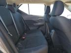 2021 Nissan Kicks Sv for Sale in Montgomery, AL - Front End