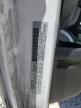 2017 Ram Promaster 2500 2500 High for Sale in Temple, TX - Front End